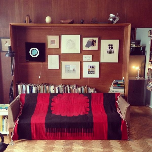 1970883_502055153234505_2061804894_n