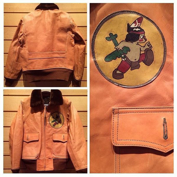 10684110_617413091703108_55797093_n