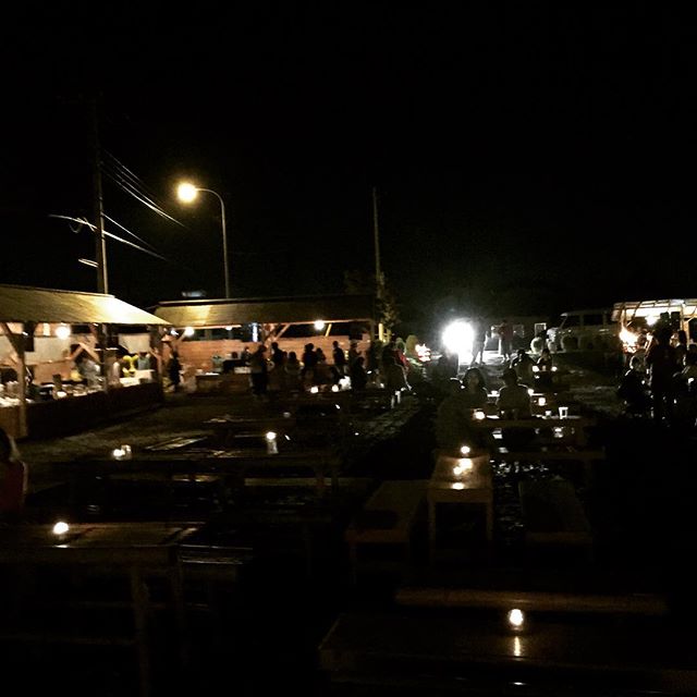 11254107_976563199056921_770604859_n