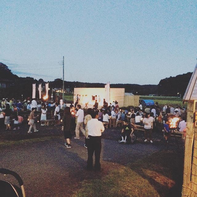 11820559_1009372445781300_1680480466_n