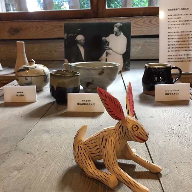 11820745_793114257464460_524281683_n