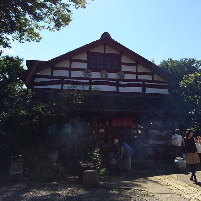 11910019_723354101132264_1889427686_n