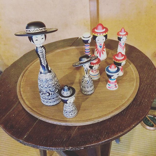 11910246_1661358120749464_67224486_n