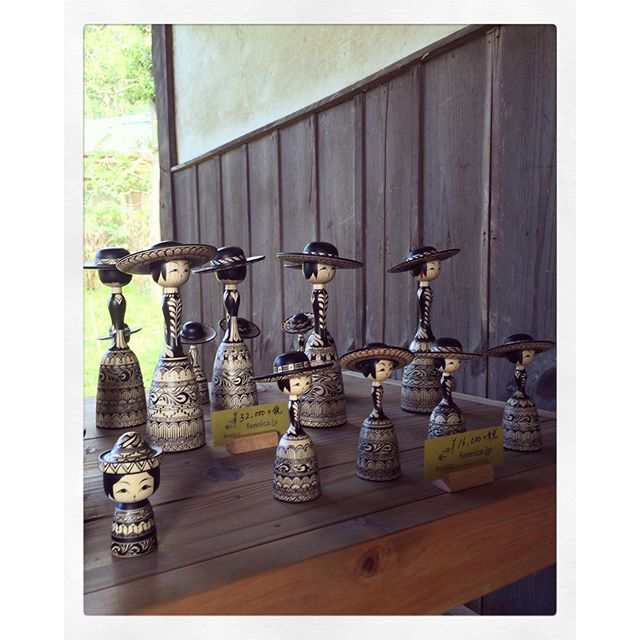 11910331_400892183443154_1319097870_n